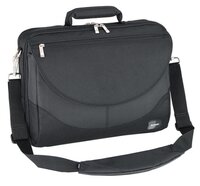 Сумка Sumdex PJN-302 black