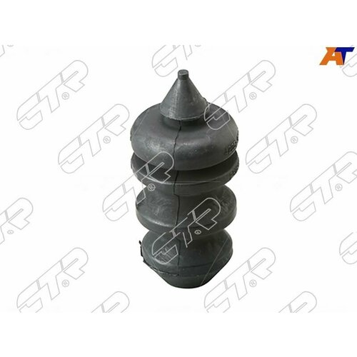 Отбойник амортизатора ЗАД CHEVROLET SPARK 05-15DAEWOO MATIZ 00-16 440₽