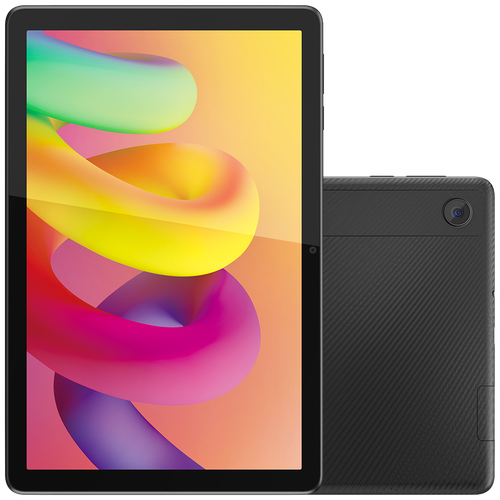 Планшет TCL Tab 10L 2/32GB Black