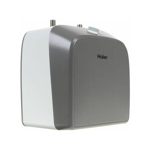 Водонагреватель HAIER ES10V-Q2R 1417100₽