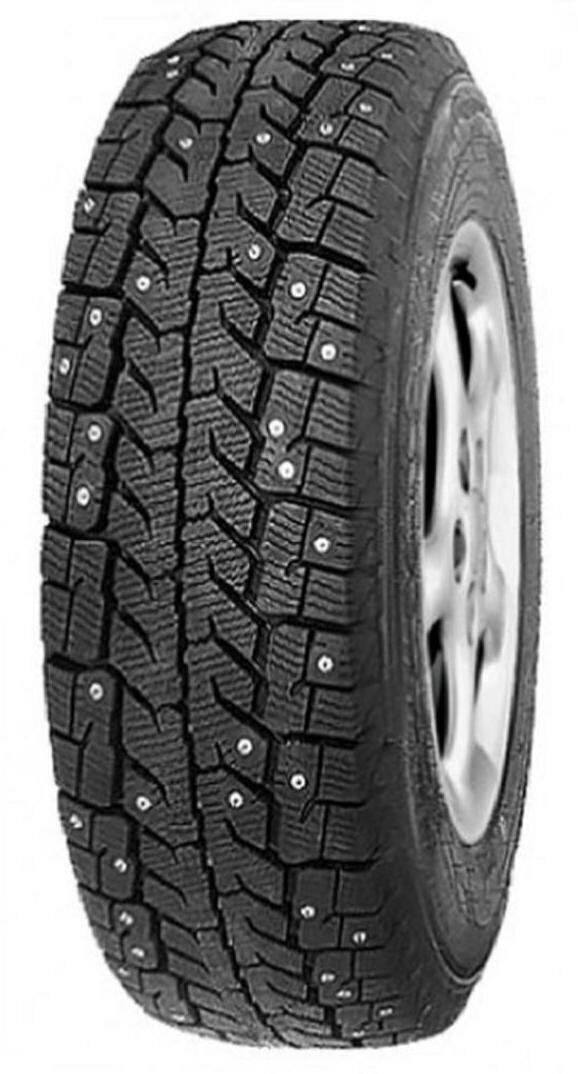 Шина Cordiant Business CW-2 185/75R16 104/102Q