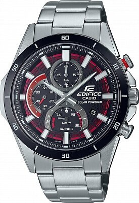 Наручные часы CASIO Edifice 79314