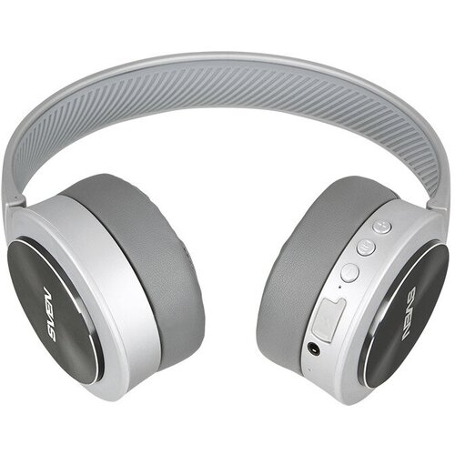 SVEN AP-B580MV серый 327100₽