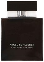 Туалетная вода Angel Schlesser Essential for Men 100 мл
