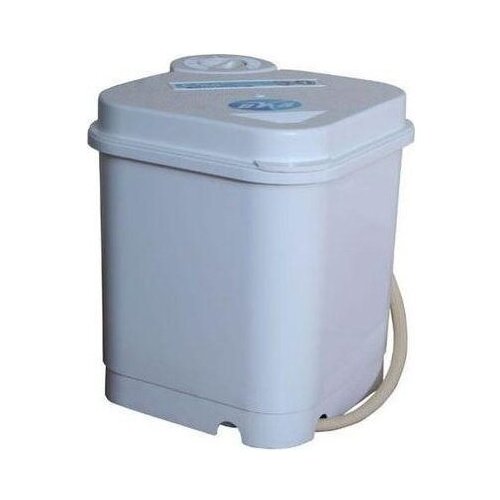 Стиральная машина Ока Ока-50M 585500₽