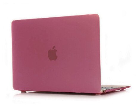 Apple macbook air 13.3 bag lu600