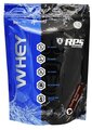 Протеин RPS Nutrition Whey Protein