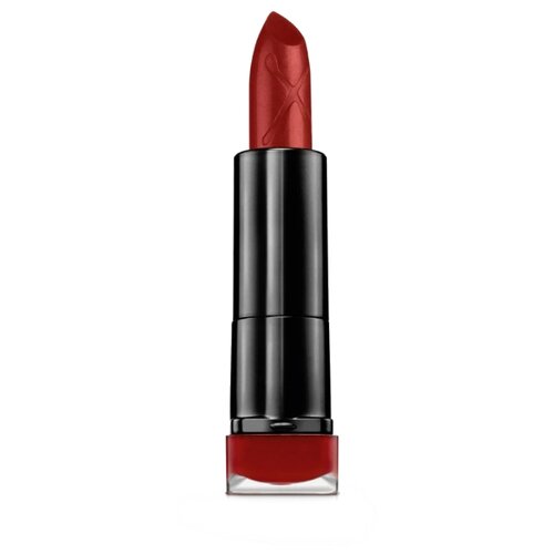 фото Max Factor Помада для губ Velvet Mattes матовая, оттенок 35 Love