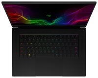 Ноутбук Razer Razer Blade 15 Advanced (Intel Core i7 8750H 2200 MHz/15.6