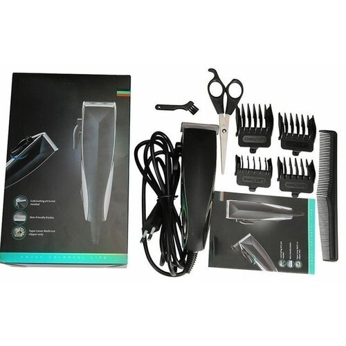 Машинка для стрижки волос 107500₽