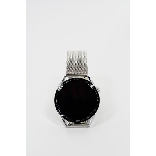 Смарт часы мужские SMART WATCH HUD Фитнес браслет Часы с диагональю 152 INCH Умные часы 269900₽