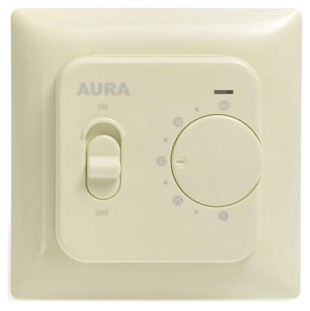  Aura LTC 230 