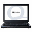 Ноутбуки Toshiba Qosmio G35