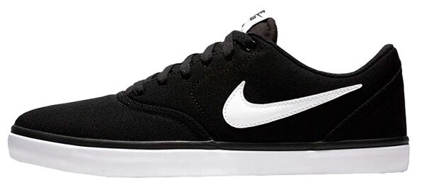 nike sb che