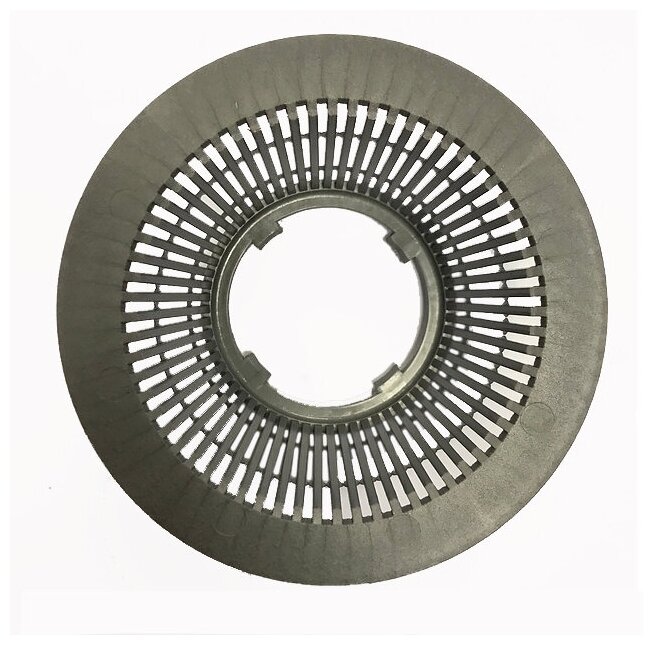 фото Фильтр сетчатый 1102.00.00.061 для посудомоечных машин Абат МПК700К