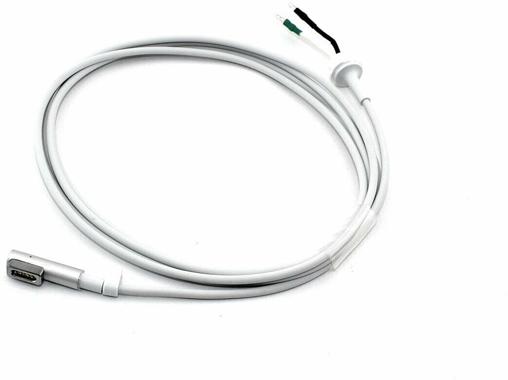 Кабель для блока питания Apple MagSafe L-shape 85W