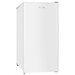 Холодильник мини BBK RF-090 /белый, 0,83*0,45*0,46, 85л+8л/