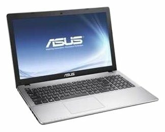 asus gt 2000