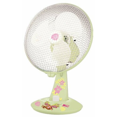 Вентилятор Vitek WX-3051 134800₽
