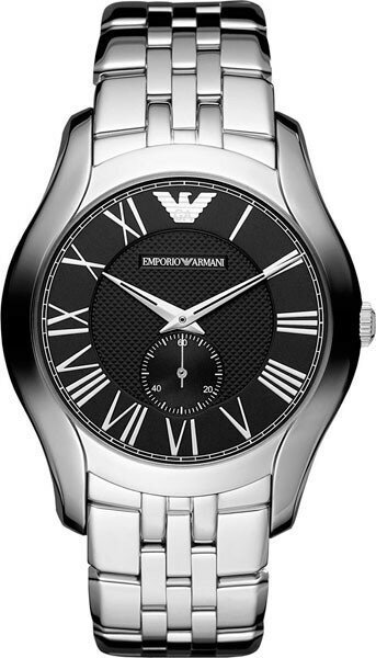 Наручные часы EMPORIO ARMANI AR1706