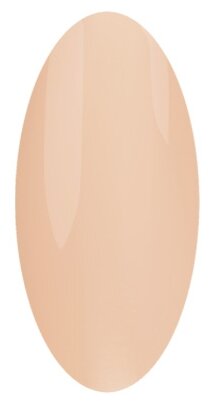 Irisk Professional - Nude Strong, 15 , 07