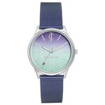 Наручные часы Juicy Couture 1015 OMGN - изображение