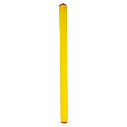 Эстафетная палочка СТРОМ У770 желтый L