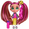 Фото #15 Кукла-загадка Hairdorables Стильные подружки Серия 1, 23600