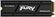 SSD диск Kingston FURY RENEGADE, 2000GB, M.2 2280, PCIe 4.0 x4 (S...