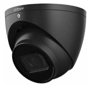 IP Камера Dahua HDW3541EM-S-S2 (2.8mm) с микрофоном