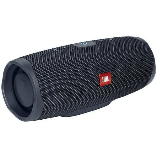 Портативные акустические системы JBL Charge Essential 2 Gray JBLCHARGEES2AM 1700800₽