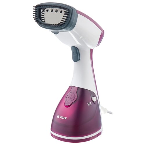 фото Отпариватель vitek vt-1285 bd