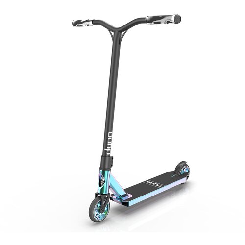 Самокат трюковый Vokul Dyno - 2021 Neo