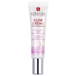 Erborian Glow Creme Крем для лица - изображение