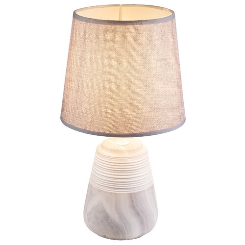 фото Настольная лампа globo lighting