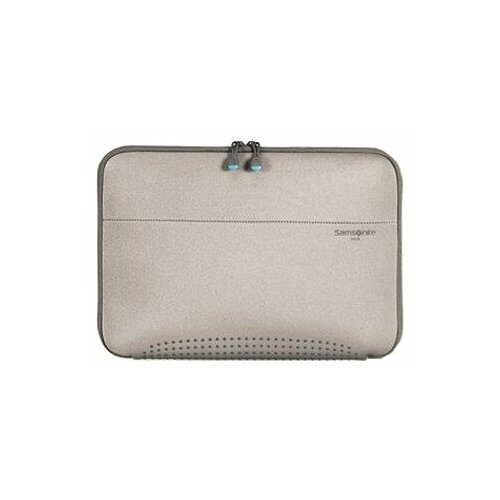 фото Чехол Samsonite V51*011