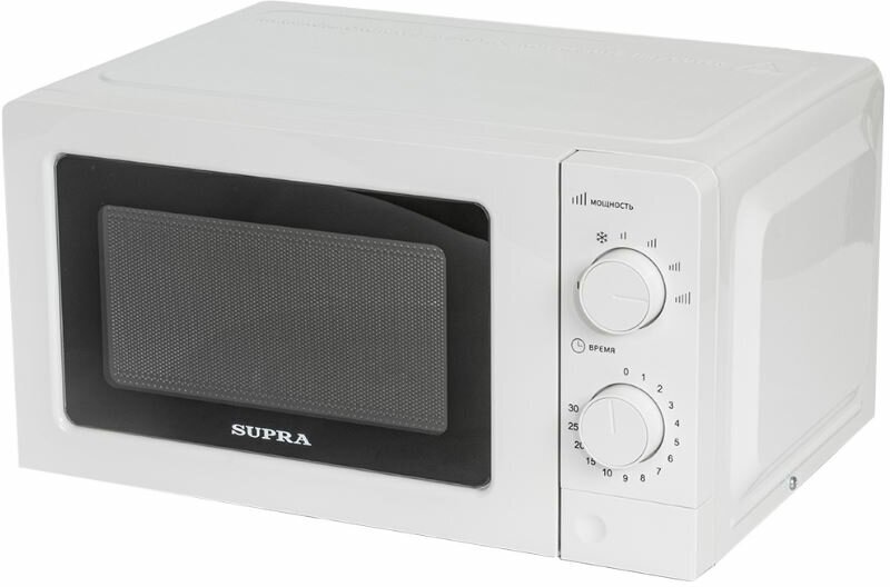 Микроволновая печь SUPRA 20MW61