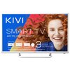 Телевизор KIVI 32FR50WR 32 (2018) - изображение