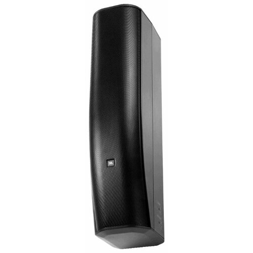 JBL CBT 70J, черный кронштейн на стену jbl mtc cbt fm2 черный