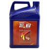 Синтетическое моторное масло Selenia K Pure Energy 5W-40 5 л - изображение