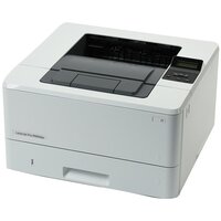 Принтер HP LaserJet Pro M404dw W1A56A