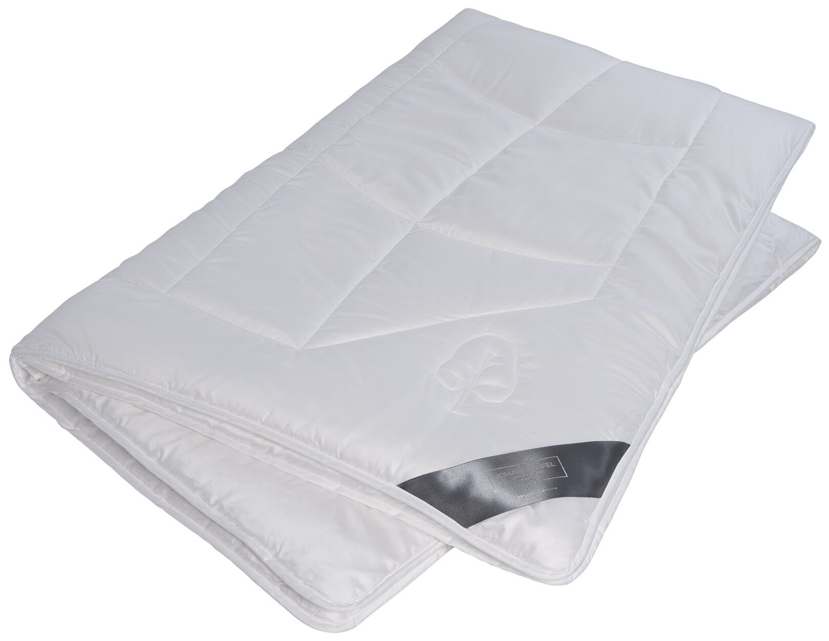 Одеяло с тенселем Hefel KlimaControl Comfort WD 155х200 теплое