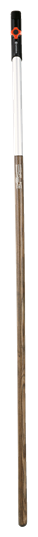 Ручка для комбисистемы GARDENA деревянная FSC (3723-20) 130 см
