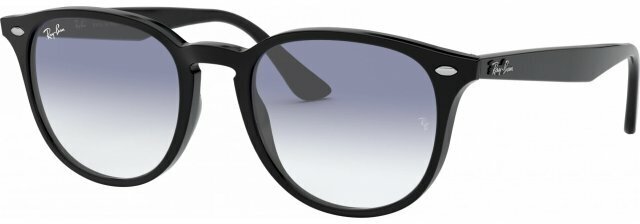 Солнцезащитные очки Luxottica