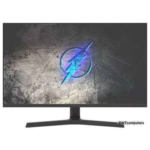 CHiQ QME32C702-R 315 25601440 165Hz VA LED 169 6ms DP 2HDMI USB Low charging Audio out 178178 280cd 30001 R1500 Curved Vesa 100x100 2474400₽