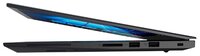 Ноутбук Lenovo ThinkPad X1 Extreme (Intel Core i7 8750H 2200 MHz/15.6