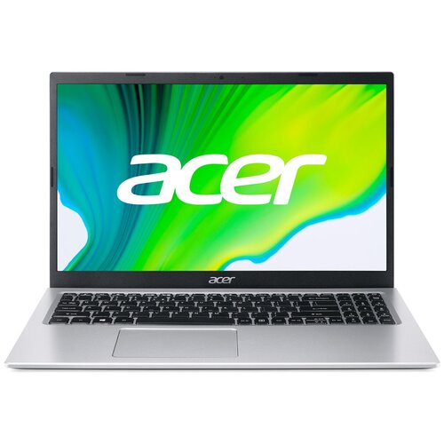 Ноутбук A315-35 PMD-N6000 15 8GB 256GB NXA6LEX012 ACER 3246700₽