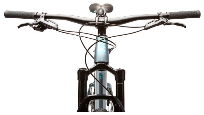 kona honzo cr 2019