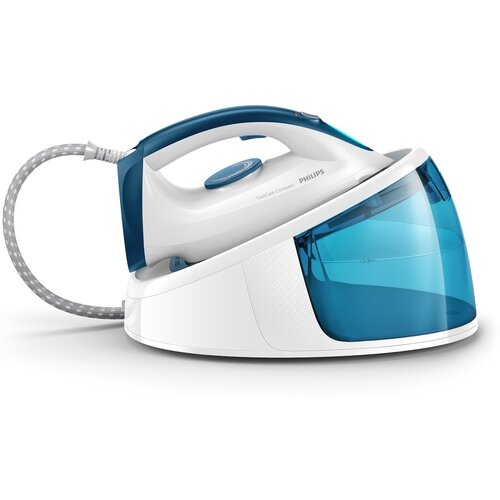   Philips FastCare Compact GC6722/20 /