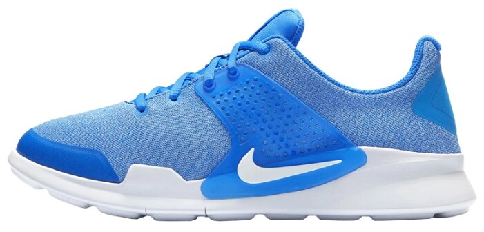 nike blue light discount